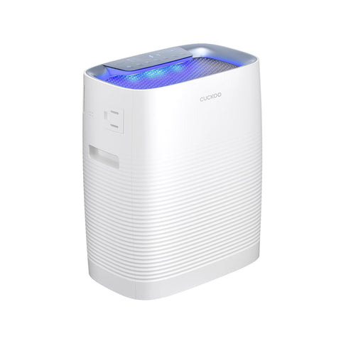 Cuckoo Room Care Smart Air Purifier