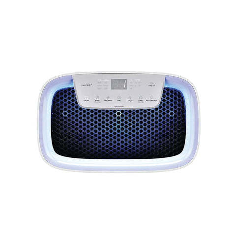 Cuckoo Room Care Smart Air Purifier