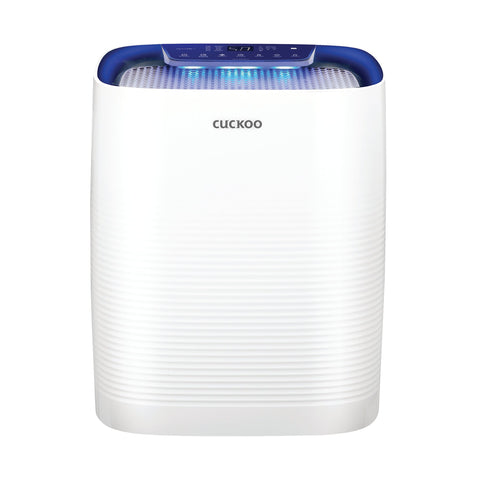 Cuckoo Room Care Smart Air Purifier