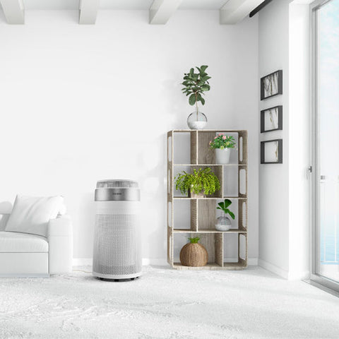 Cuckoo Tower MAX Air Purifier