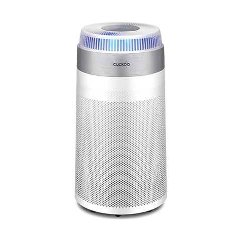 Cuckoo Tower MAX Air Purifier