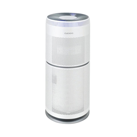 Cuckoo Intelligence XL Air Purifier