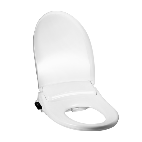 Cuckoo Instant Heating Premium Bidet