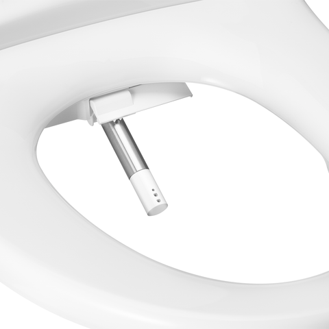 Cuckoo Instant Heating Premium Bidet