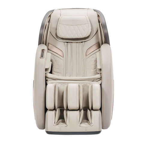 Cuckoo Renature 3D Massage Chair