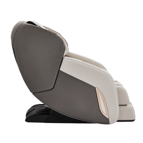 Cuckoo Renature 3D Massage Chair