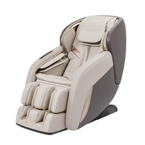 Cuckoo Renature 3D Massage Chair