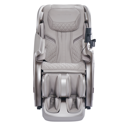 Cuckoo Renature 4D Massage Chair