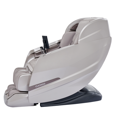 Cuckoo Renature 4D Massage Chair