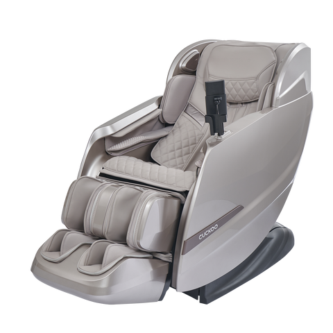 Cuckoo Renature 4D Massage Chair