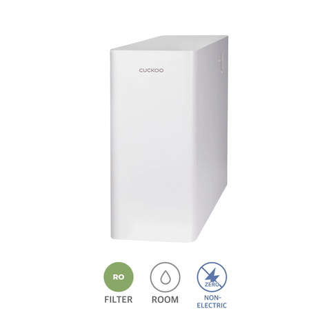 Cuckoo RO Under-Sink Water Purifier