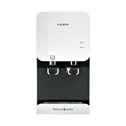 Cuckoo RO Prime Water Purifier (Countertop)