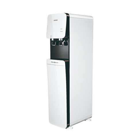 Cuckoo RO Prime Water Purifier (Freestanding)