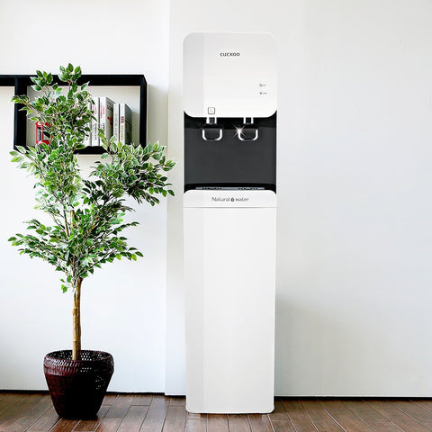 Cuckoo RO Prime Water Purifier (Freestanding)