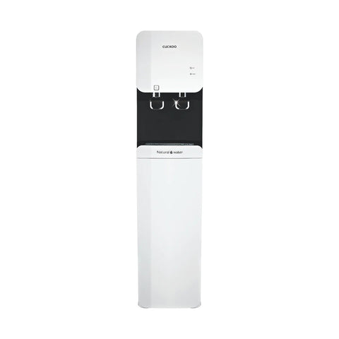 Cuckoo RO Prime Water Purifier (Freestanding)