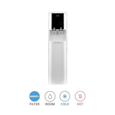 Cuckoo Nano+ Grande Water Purifier