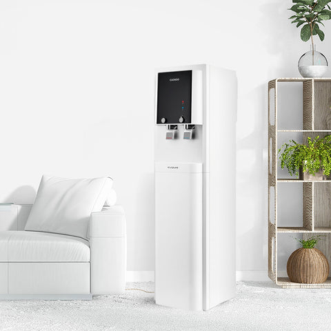 Cuckoo Nano+ Grande Water Purifier