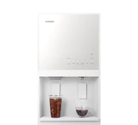 Cuckoo Grand Slam Ice Water Purifier (Freestanding)