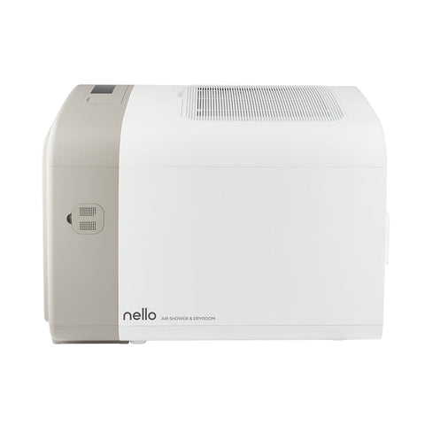 Cuckoo Nello Twin-Fan Pet Dryer