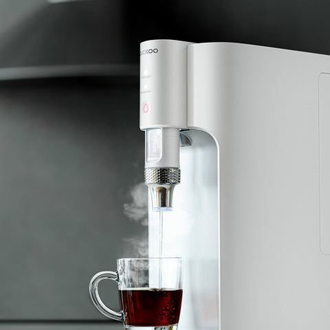 Cuckoo NANO+ TN100 Water Purifier